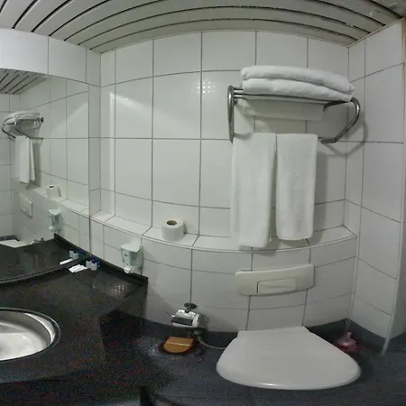 酒店 Kaftans By Rrh&r 3*