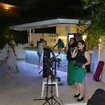 Kaftans By Rrh&r 3* Kemer