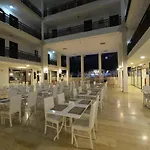 Kaftans By Rrh&r 3* Kemer